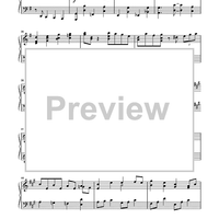 Go, Tell It on the Mountain