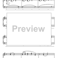 Younger Than Springtime