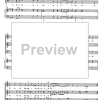 Cum autem esset Stephanus