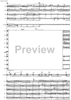River of Karuna II - Score