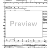 River of Karuna II - Score