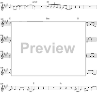 Baker St. Muse - Crash Barrier Waltzer