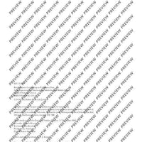 Baroque Recorder Anthology 2