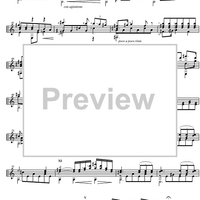 Ständchen D920, D921, D889