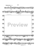 Sonatina - Tuba
