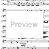 I Skoven er der saa stille