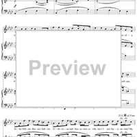 Nobody Makes a Pass at Me