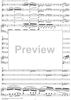 Quintet in E-flat Major, Op. 16 - Movement 3