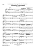 Minuetto Scherzando - from Toccata #4