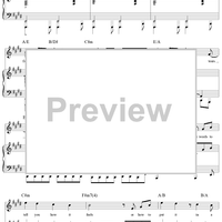 The Streets of Dublin