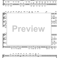 De Docta Coincidentium Ignorante