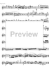 Divertimento No.15 Bb Major KV287 - Violin 1