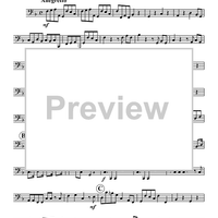 Messiah Suite - Tuba