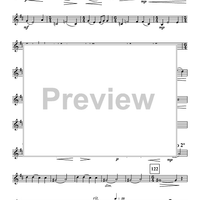 Pinnacle - Euphonium 3 BC/TC