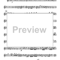 Christmas Duets - Flute