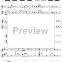 Sonatina No. 2 in G Major, Op. 163, No. 8