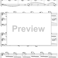 Symphony No. 1, Movement 6