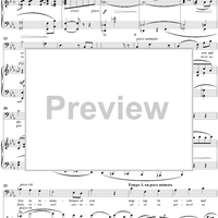 Romeo and Juliet, No. 7. Finale: "Quoi! Roméo de retour!"