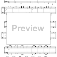 The Musical Children's Friend, Op. 87, Part 1, Nos. 1 - 28