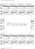 Le carnaval des animaux, No. 7: Aquarium - Pianos 1/2