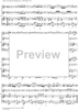 Trio Sonata in E-flat major, Op. 1/7 RV65