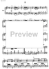 13 Estudie (13 Studies, higher level) - Piano