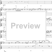 Til I Hear It From You