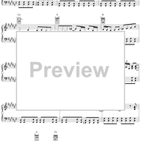 Preacher in the Ring, Part 1