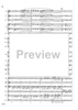 Sun Cycles - Score