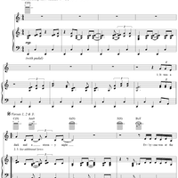 The Crazy Cries of Love