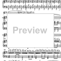 Ah, se un giorno from Maria Stuarda