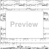 Mass No. 4 in C Major, Op. 48, D452: No. 1, Kyrie