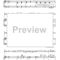 Flicker (As performed by The Piano Guys)