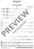 8 Chansons - Performance Score