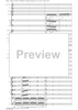 "Symphonie Fantastique" (Op. 14, H48), Movement 5 "Dream of a Witches' Sabbath"