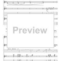 Rockin' Around The Christmas Tree