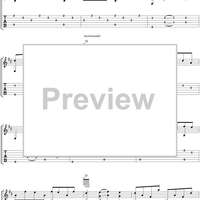 Never Going Back Again