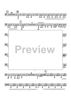 Allegretto - Tuba 4