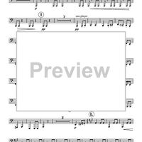 Allegretto - Tuba 4