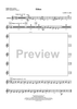 Ethos - Mallet Percussion