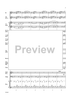 Chant and Ritual Dance - Score