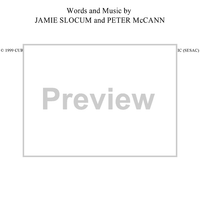 I Miss You Missing Me