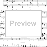 Game - From 'For Children, Vol. 1'