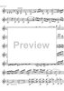String Quartet No.14 d minor D810 - Violin 1
