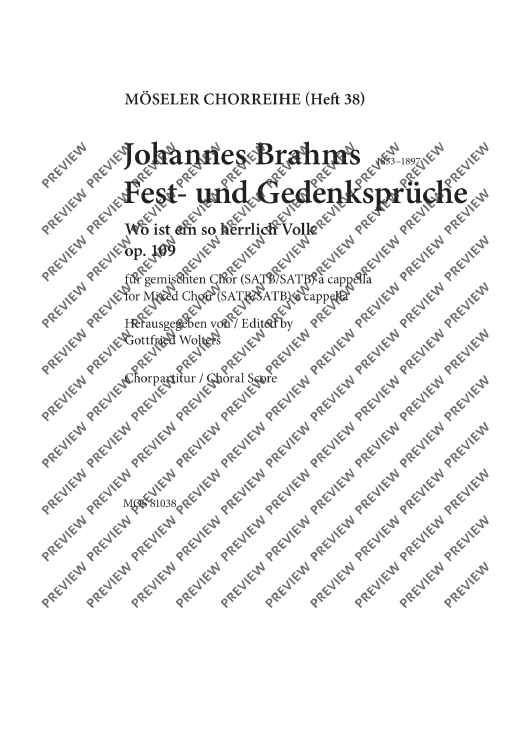 Festive and commemorative sayings