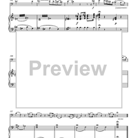 Romanza Appassionata