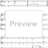 My Friend, the Dictionary