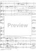 Chandos Te Deum in B-flat Major, HWV281: No. 4, Thou Art the King of Glory, O Christ