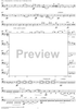 Quartet No. 1 - Cello