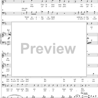 Fidelio, Op. 72, No. 14: "Er sterbe!"